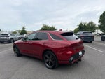 2023 Genesis GV70 3.5T Sport