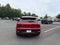 2023 Genesis GV70 3.5T Sport