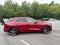 2023 Genesis GV70 3.5T Sport