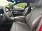 2023 Genesis GV70 3.5T Sport