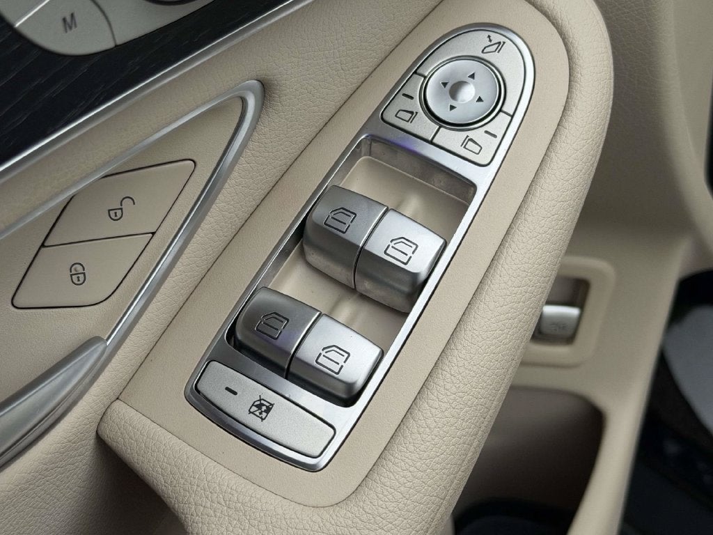 2021 Mercedes-Benz GLC GLC 300 4MATIC®