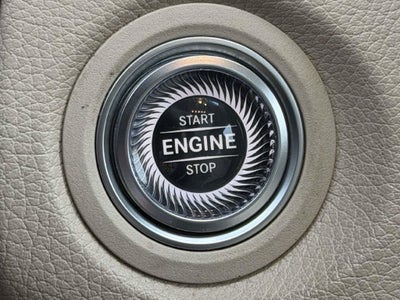 2021 Mercedes-Benz GLC GLC 300 4MATIC®