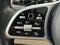 2021 Mercedes-Benz GLC GLC 300 4MATIC®