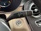 2021 Mercedes-Benz GLC GLC 300 4MATIC®