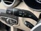 2021 Mercedes-Benz GLC GLC 300 4MATIC®