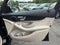 2021 Mercedes-Benz GLC GLC 300 4MATIC®