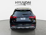 2024 Mercedes-Benz GLC GLC 300