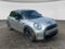 2024 MINI Cooper S Signature