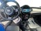 2024 MINI Cooper S Signature