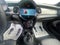 2024 MINI Cooper S Signature