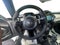2024 MINI Cooper S Signature