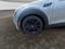 2024 MINI Cooper S Signature