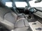 2024 MINI Cooper S Signature