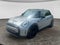 2024 MINI Cooper S Signature
