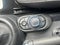 2024 MINI Cooper S Signature