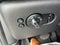 2024 MINI Cooper S Signature