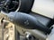 2024 MINI Cooper S Signature