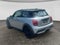 2024 MINI Cooper S Signature