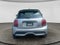 2024 MINI Cooper S Signature