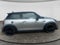 2024 MINI Cooper S Signature