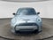 2024 MINI Cooper S Signature