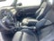 2024 MINI Cooper S Signature