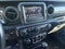 2022 Jeep Wrangler Unlimited Sport Altitude 4x4