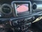 2022 Jeep Wrangler Unlimited Sport Altitude 4x4