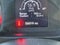 2022 Jeep Wrangler Unlimited Sport Altitude 4x4