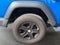 2022 Jeep Wrangler Unlimited Sport Altitude 4x4