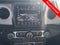 2023 Jeep Wrangler 4xe High Altitude 4x4