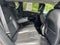 2020 Jeep Cherokee Trailhawk 4x4