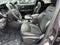 2020 Jeep Cherokee Trailhawk 4x4