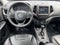 2020 Jeep Cherokee Trailhawk 4x4