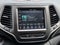 2020 Jeep Cherokee Trailhawk 4x4