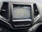 2020 Jeep Cherokee Trailhawk 4x4