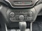 2020 Jeep Cherokee Trailhawk 4x4