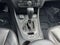 2020 Jeep Cherokee Trailhawk 4x4