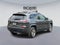 2020 Jeep Cherokee Trailhawk 4x4
