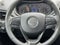 2020 Jeep Cherokee Trailhawk 4x4