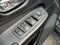 2020 Jeep Cherokee Trailhawk 4x4