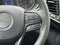 2020 Jeep Cherokee Trailhawk 4x4