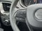 2020 Jeep Cherokee Trailhawk 4x4