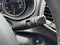 2020 Jeep Cherokee Trailhawk 4x4