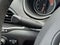 2020 Jeep Cherokee Trailhawk 4x4