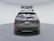 2020 Jeep Cherokee Trailhawk 4x4