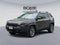 2020 Jeep Cherokee Trailhawk 4x4