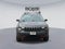2020 Jeep Cherokee Trailhawk 4x4