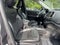 2020 Jeep Cherokee Trailhawk 4x4