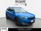 2021 Jeep Cherokee Altitude 4x4